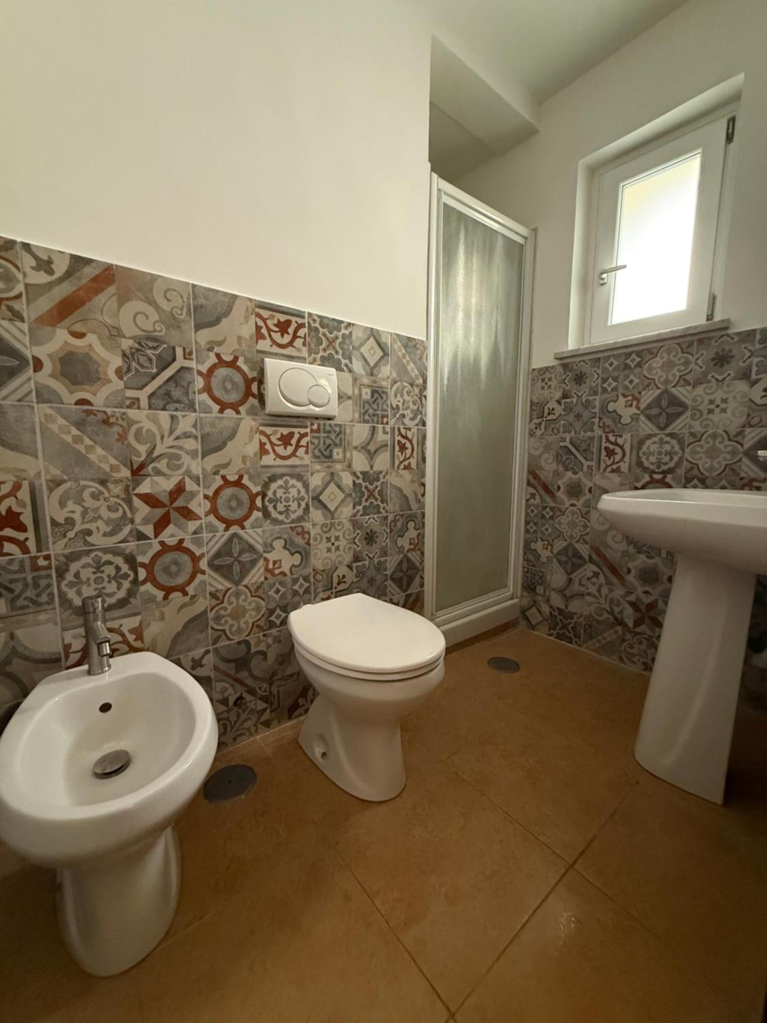 Clarian Affittacamere Roma Exterior foto